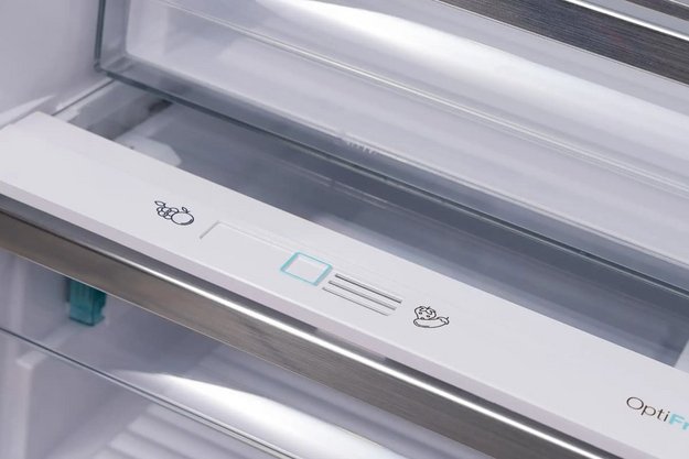 Холодильник Sharp SJ492IHXI42R (preview 13)