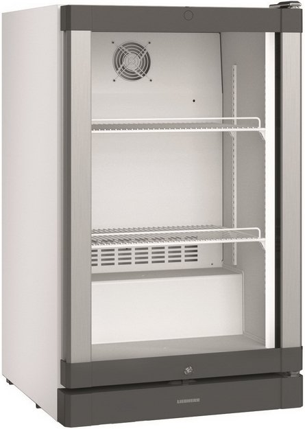 Холодильник Liebherr BCv 1103 (preview 1)