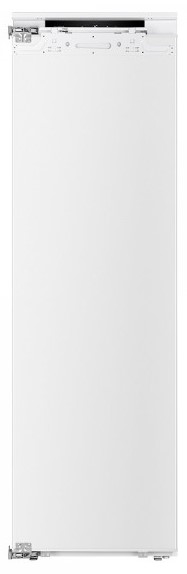 Встраиваемый холодильник Zigmund Shtain BR 06 X (фото 2) Встраиваемый холодильник Zigmund Shtain BR 06 X (preview 2)