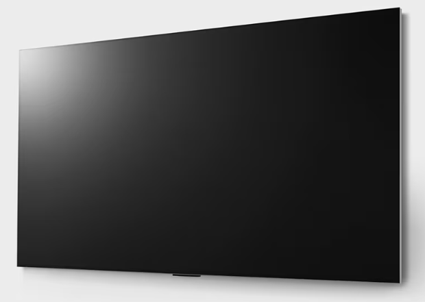 Телевизор LG OLED83G4RLA 83"(212 см) 2024 серый (preview 2)