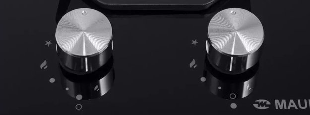 Газовая варочная панель MAUNFELD EGHG.32.2CB\G (preview 14)