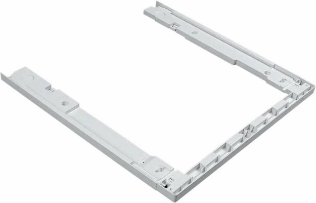 Соединительный элемент Haier CK-4 (preview 2)