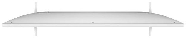 Телевизор LG 43UQ76906LE (фото 6) Телевизор LG 43UQ76906LE (preview 6)