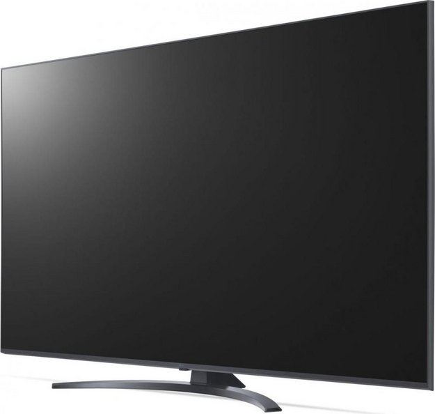 Телевизор LG 50UR81006LJ (фото 4) Телевизор LG 50UR81006LJ (preview 4)