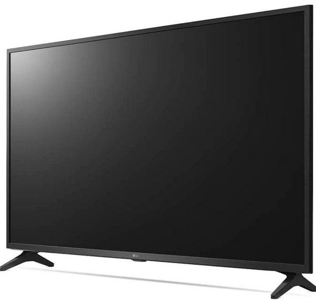 Телевизор LG 65UQ75006LF 65" (165 см) 2022 (preview 4)