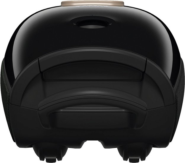 Пылесос Miele SUSF0 Guard L1 AllFloor Noir черный (фото 3) Пылесос Miele SUSF0 Guard L1 AllFloor Noir черный (preview 3)