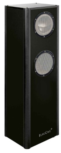 Кондиционер EuroCave INOA-030002 (preview 1)