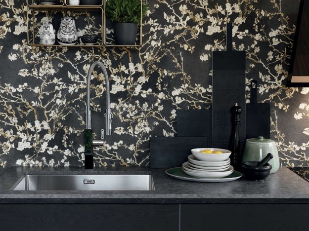 Мойка Franke BXX 210-68 сталь (фото 2) Мойка Franke BXX 210-68 сталь (preview 2)