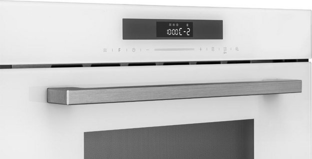 Встраиваемая микроволновая печь Weissgauff BMWO-342 DW Touch (preview 4)