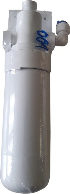 Фильтр очистки воды для холодильника Bertazzoni Z370001 (preview 1)