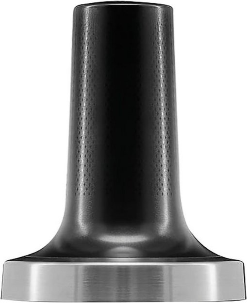 Кофемашина KitchenAid 5KES6551EBK (preview 12)