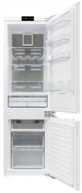 Встраиваемый холодильник Schaub Lorenz SLUE235B7 (preview 5)