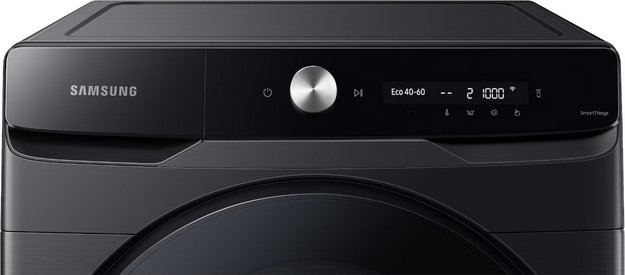 Стиральная машина Samsung WF20DG8650BVLD (preview 8)