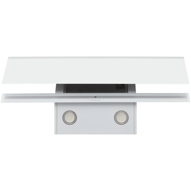 Вытяжка Krona IRMA A 900 white S (фото 10) Вытяжка Krona IRMA A 900 white S (preview 10)