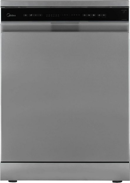 Посудомоечная машина Midea MFD60S050S (preview 1)