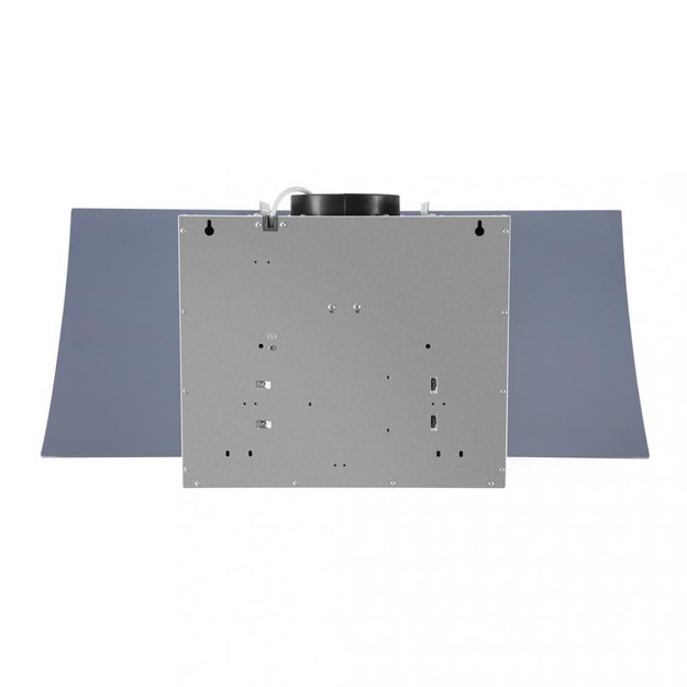 Кухонная вытяжка MAUNFELD Sky Star Chef 90 бежевый (preview 8)