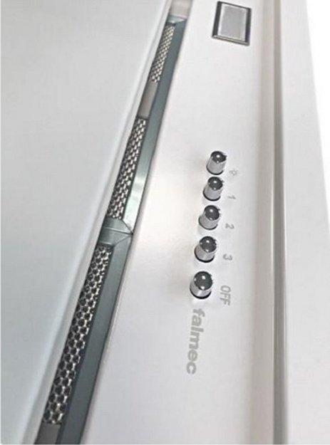 Встраиваемая вытяжка Falmec BUILT-IN 70 (preview 5)