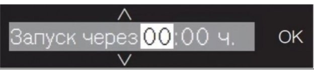 Сушильная машина Miele TCJ 690 WP Chrome Edition (фото 7) Сушильная машина Miele TCJ 690 WP Chrome Edition (preview 7)