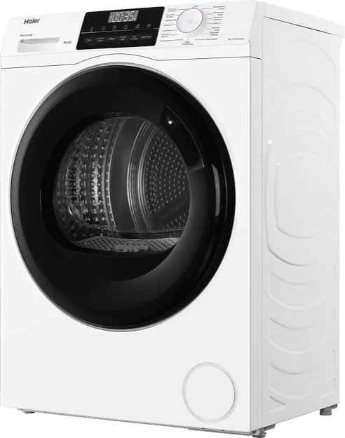 Сушильная машина Haier HD70-A929E (preview 3)