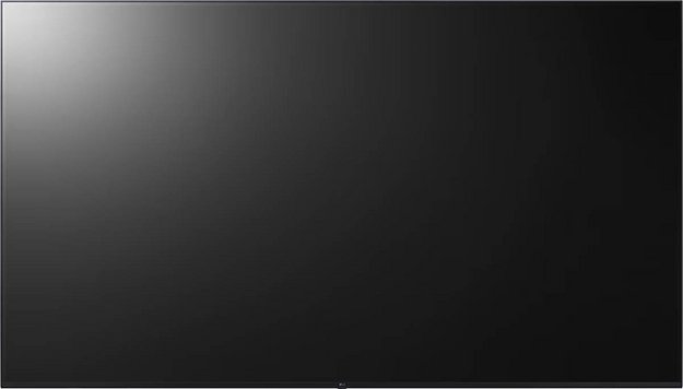 Телевизор LG 43UM662H4LC (preview 2)