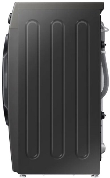 Стиральная машина Samsung WW80AGAS22AX/LD (preview 4)