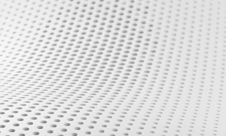 Беспроводная акустическая система Bang & Olufsen Beoplay A6 Light Grey (фото 6) Беспроводная акустическая система Bang & Olufsen Beoplay A6 Light Grey (preview 6)