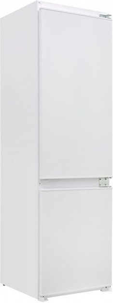 Встраиваемый холодильник Schaub Lorenz SLU E235B4 (фото 4) Встраиваемый холодильник Schaub Lorenz SLU E235B4 (preview 4)