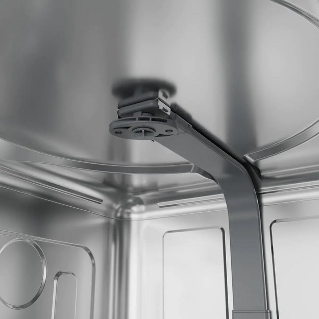 Встраиваемая посудомоечная машина Gorenje GV523E10WE (preview 10)