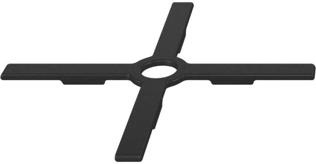 Газовая варочная панель Haier HHQ-G64CTHW (preview 8)