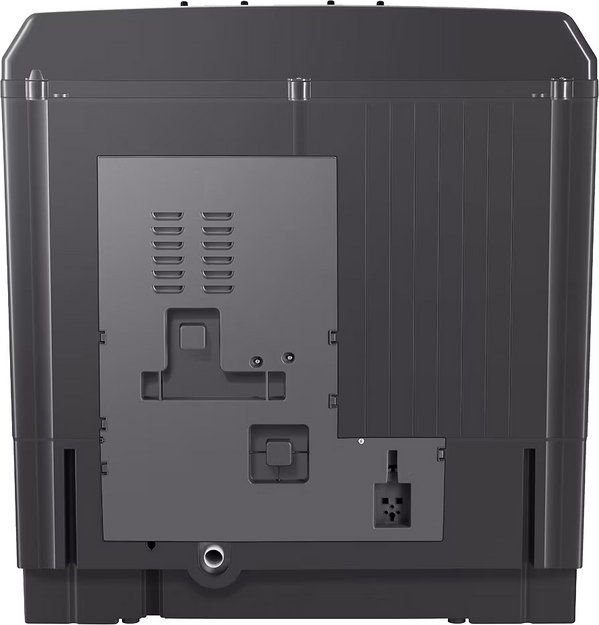 Стиральная машина LG P1861RWNT (preview 13)