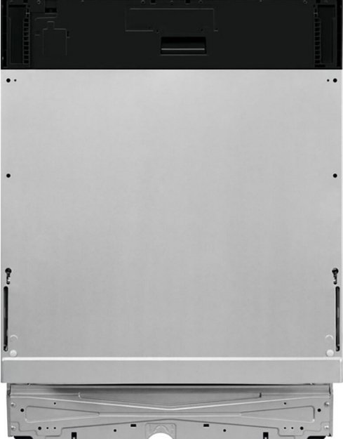 Встраиваемая посудомоечная машина AEG FSE75737P (фото 3) Встраиваемая посудомоечная машина AEG FSE75737P (preview 3)