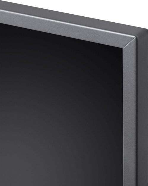 Телевизор Maunfeld MQT75USD03 (preview 11)