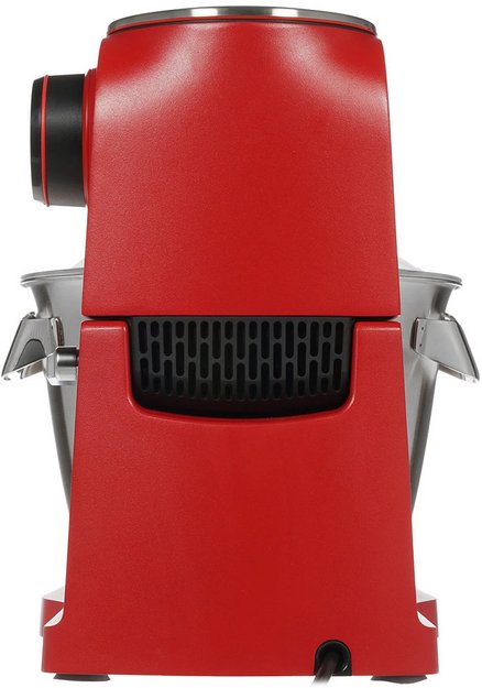 Кухонный комбайн Bosch MUM9A66R00 (preview 7)