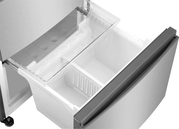 Холодильник Haier A4F639CXMVU1 (preview 15)