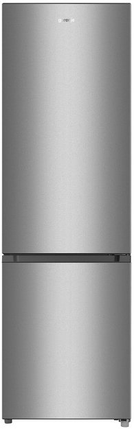 Холодильник Gorenje RK4181PS4 (фото 1) Холодильник Gorenje RK4181PS4 (preview 1)
