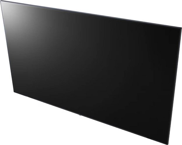 Телевизор LG 43UM662H4LC (preview 7)