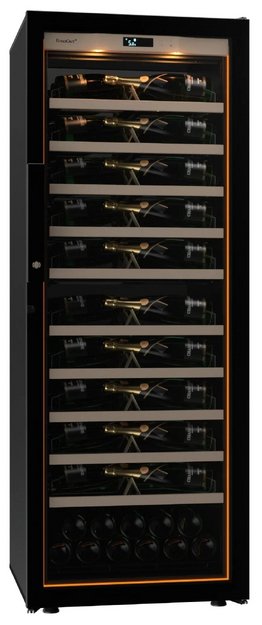 Шкаф для шампанского EuroCave CHL-8001 (preview 1)