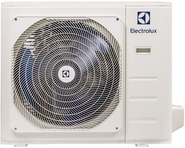 Сплит-система Electrolux EACS-36HT/N3_24Y (preview 9)