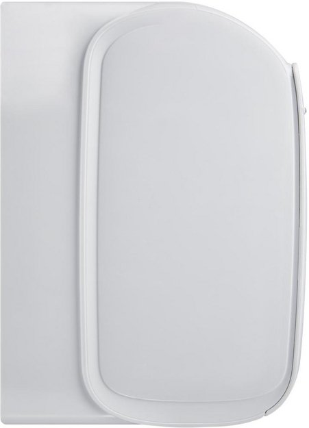 Сплит-система Electrolux EACS/I-12HSK/N3_24Y (preview 4)