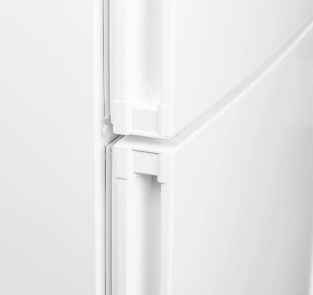 Холодильник Kuppersberg RFCN 2010 W (preview 7)