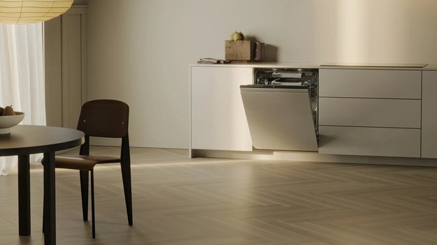 Встраиваемая посудомоечная машина V-ZUG AdoraDish V4000 AS4T-41166 (preview 3)