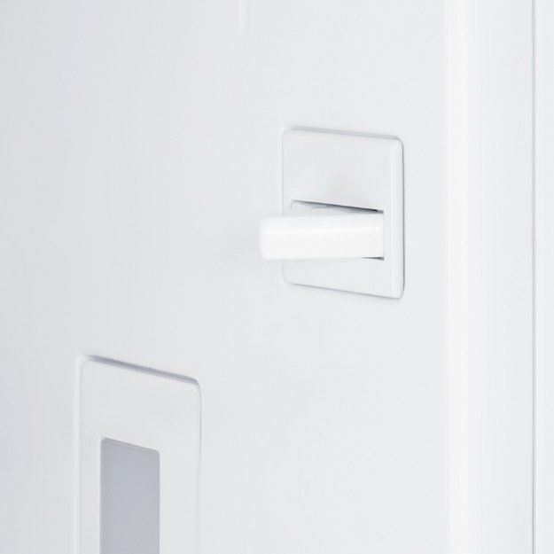 Холодильник Hyundai HBR 1785 (preview 12)