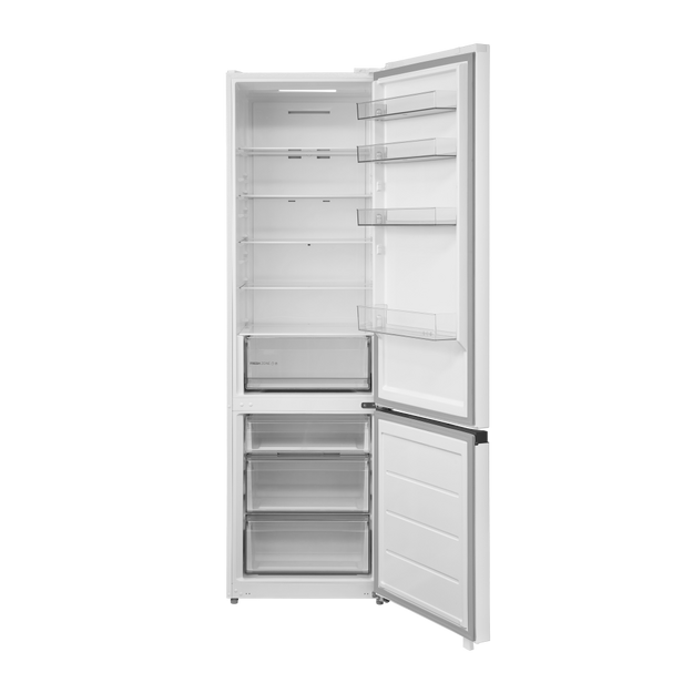 Холодильник Midea MDRB509FGF01ID (preview 9)