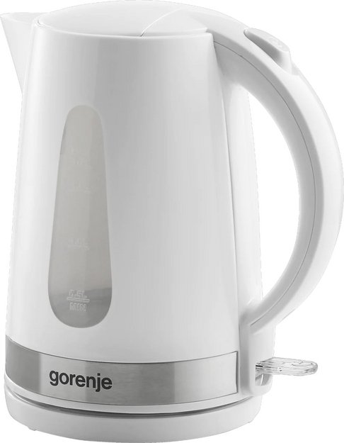 Чайник Gorenje K17WE (preview 1)