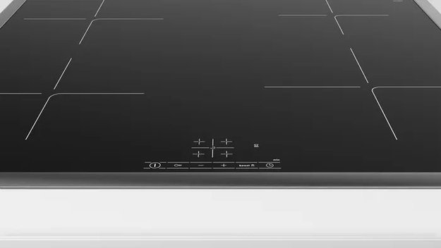 Индукционная варочная панель Bosch PUE64KBB5E (preview 2)