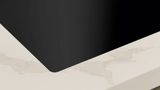 Варочная панель Neff T56PTF1L0 (preview 3)