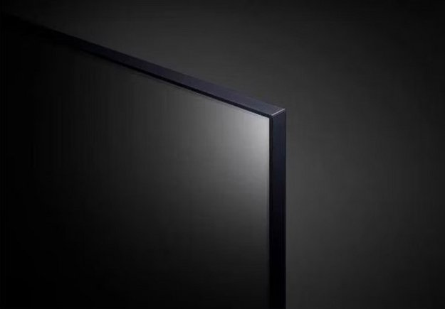 Телевизор LG 43UT80006LA 43" (109 см) 2024 (preview 4)
