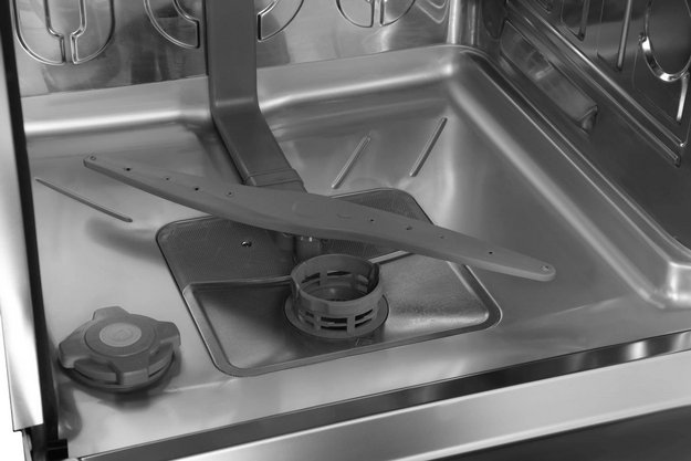 Встраиваемая посудомоечная машина Hyundai HBD 645 (preview 15)