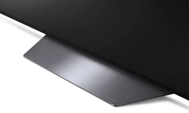 Телевизор LG OLED65B3RLA (фото 4) Телевизор LG OLED65B3RLA (preview 4)