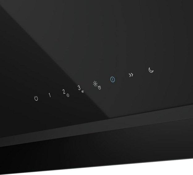 Вытяжка Franke FVMY AH BK F90 (фото 7) Вытяжка Franke FVMY AH BK F90 (preview 7)